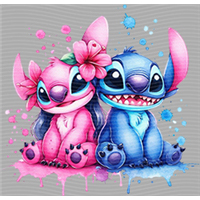 Stitch-SH  98